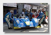 2007-04-15 1062